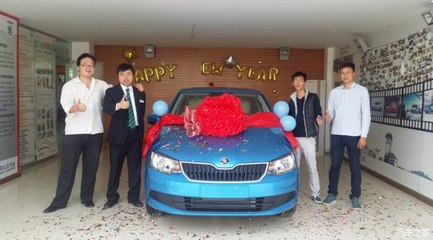 襄陽全新晶銳1234快樂購首臺晶銳已出嫁——瑞志達店內活動紀實