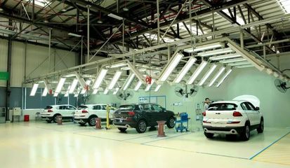 想C位出道，就要敢對自己狠——小車汽車銷售冠軍的進階之路
