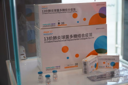 云南獲1.58億元補助力促生物醫藥產業，加速研發與創新雙輪驅動