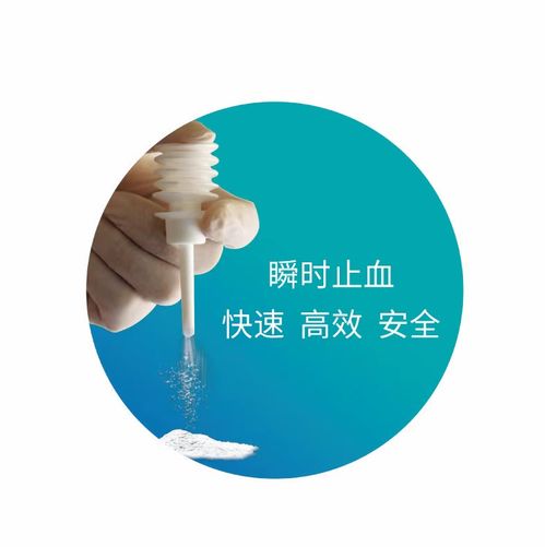 賽克賽斯生物科技股份IPO展望 研發(fā)實(shí)力與專利布局雙重驅(qū)動(dòng)