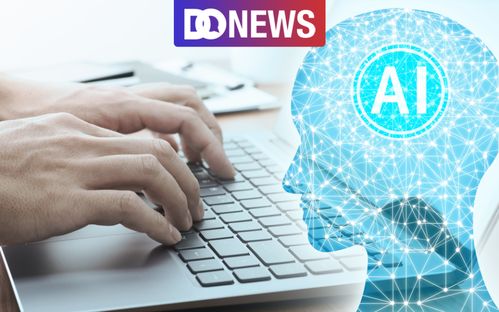 當AI課程遇上干細胞 李志飛會重蹈李一舟的覆轍嗎？