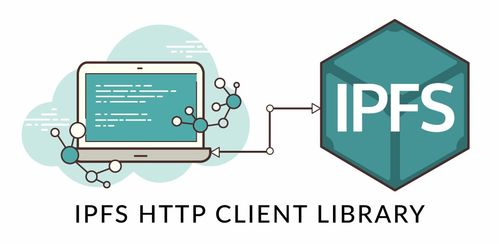 壟斷纏身的互聯網，解藥或在人體干細胞 技術、倫理與產業重構之路