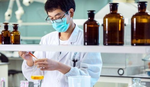 浙江深化中醫藥創新 改革中藥制劑管理，審慎布局干細胞技術