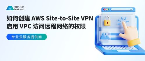 云技術(shù)助力生命科學(xué) 使用快照與AMI鏡像進行Amazon EC2備份與恢復(fù)，并探討其在干細胞技術(shù)開發(fā)中的應(yīng)用