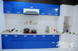 東南陶瓷城11月21日陶門盛宴 各商家產(chǎn)品展示 建材大飾界 powered by discuz