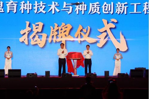 文旅融合新篇章 相約玫瑰之都，共享平陰滋潤(rùn)——2024玫瑰產(chǎn)品博覽會(huì)開(kāi)幕式記